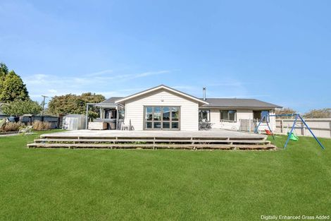 Photo of property in 2 Pukaki Street, Gore, 9710