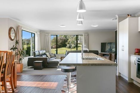 Photo of property in 500 Kinloch Road, Kinloch, Taupo, 3377