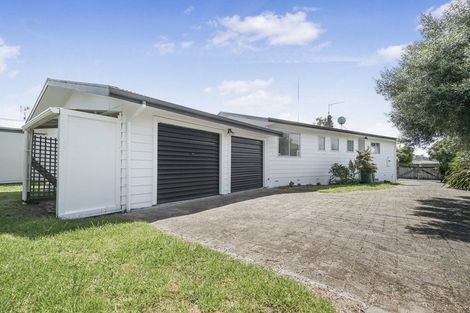 Photo of property in 11 Blomfield Street, Nawton, Hamilton, 3200