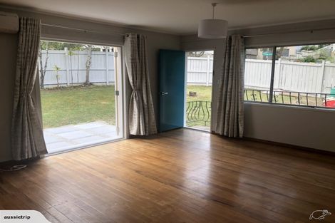 Photo of property in 1/38 Lynden Avenue, Hillcrest, Auckland, 0627