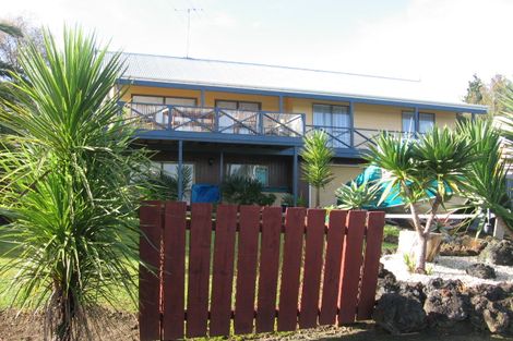Photo of property in 2 Raymond Street, Kawakawa, 0210