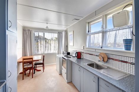 Photo of property in 66 Columba Avenue, Calton Hill, Dunedin, 9012