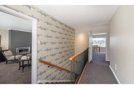 Photo of property in 20 Rapaki Road, Hillsborough, Christchurch, 8022