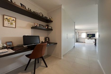 Photo of property in 24 Kahikatea Way, Appleby, Richmond, 7020