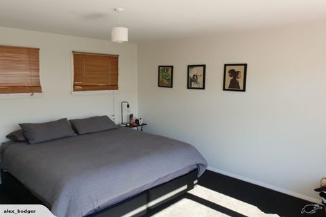 Photo of property in 149 Langdons Road, Northcote, Christchurch, 8052