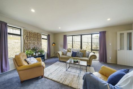 Photo of property in 22 Aotea Drive, Aotea, Porirua, 5024