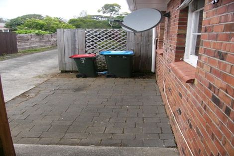 Photo of property in 3/50 Ferndale Road, Mount Wellington, Auckland, 1060