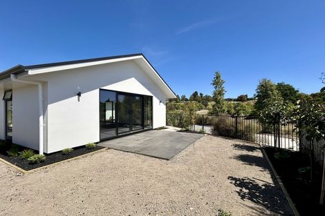 Photo of property in 34 Cupola Crescent, Richmond, 7020