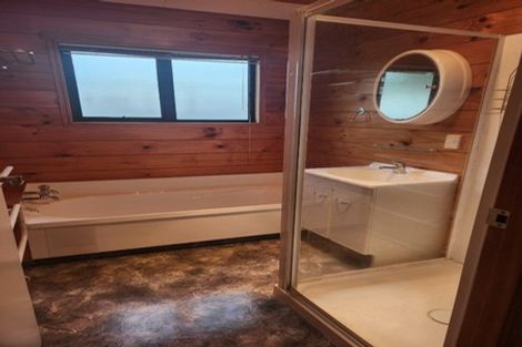 Photo of property in 47 Grey Street, Martinborough, 5711