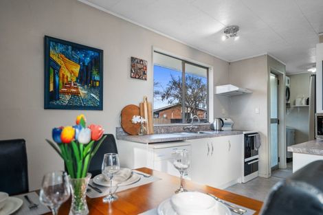 Photo of property in 47a Kawaha Point Road, Fairy Springs, Rotorua, 3015