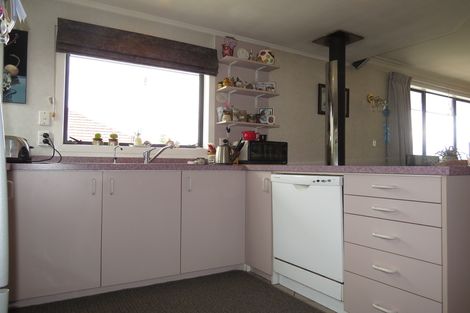 Photo of property in 455 Puniu Road, Te Awamutu, 3800