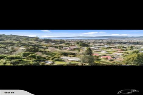 Photo of property in 61 Thomas Crescent, Western Heights, Rotorua, 3015