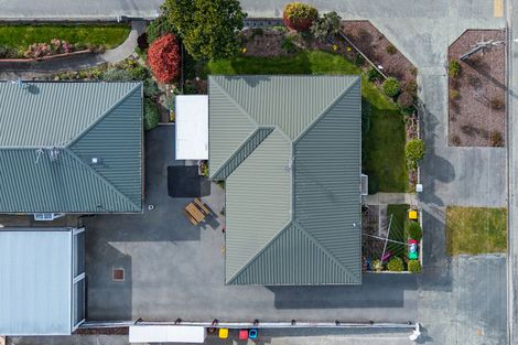 Photo of property in 1 Short Street, Marchwiel, Timaru, 7910