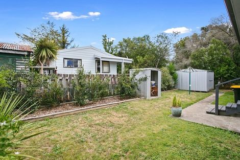 Photo of property in 34b Moore Street, Leamington, Cambridge, 3432