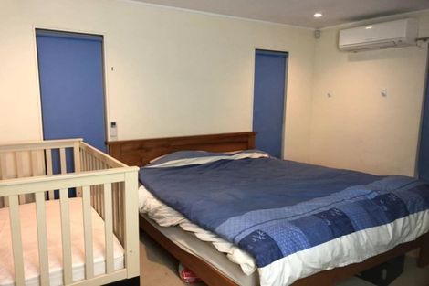 Photo of property in 32 Michael Jones Drive, Flat Bush, Auckland, 2019