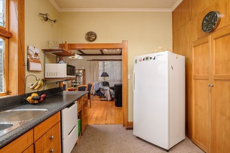 Photo of property in 34 Rawiri Street, Kaiti, Gisborne, 4010