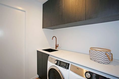 Photo of property in 3 Abernethy Way, Patumahoe, Pukekohe, 2679