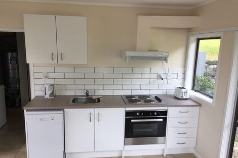 Photo of property in 2 Beaufort Street, Opua, 0200