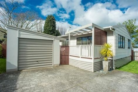 Photo of property in 29b Twentythird Avenue, Gate Pa, Tauranga, 3112