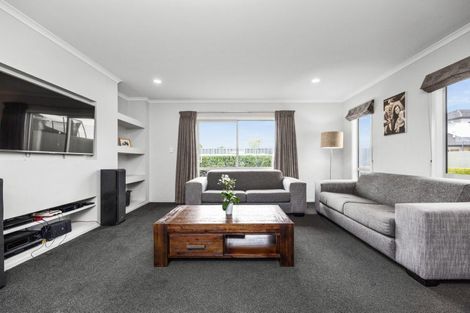 Photo of property in 150b Auckland Road, Greenmeadows, Napier, 4112