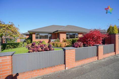 Photo of property in 93 King Street, Windsor, Invercargill, 9810