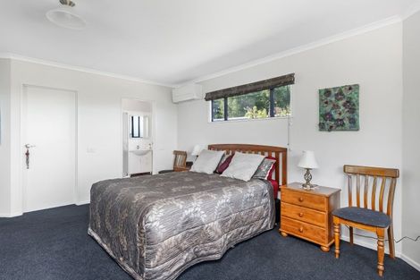 Photo of property in 426 Doake Road, Levels Valley, Timaru, 7974