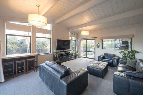 Photo of property in 1857 River Road, Flagstaff, Hamilton, 3210