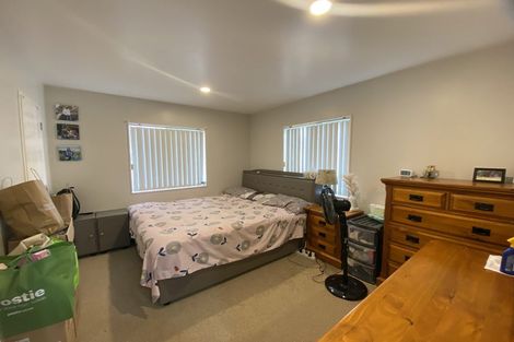 Photo of property in 3 Dreifuss Place, Mangere East, Auckland, 2024