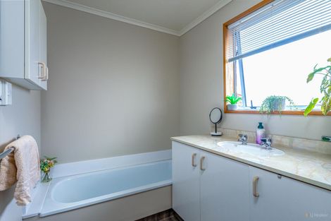 Photo of property in 1 Short Street, Marchwiel, Timaru, 7910