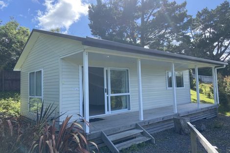 Photo of property in 312 Birdwood Road, Massey, Auckland, 0614