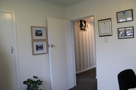 Photo of property in 52 John Street, Winton, 9720