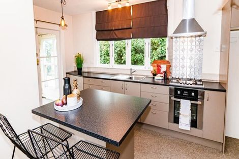 Photo of property in 5 Koromiko Road, Gonville, Whanganui, 4501