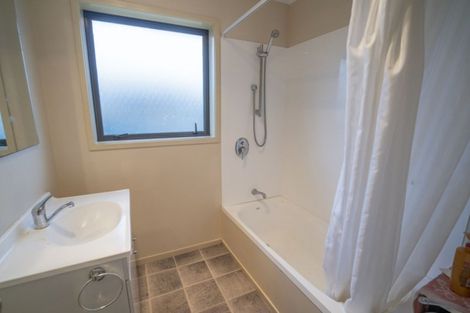 Photo of property in 71 Chesney Street, Tisbury, Invercargill, 9812