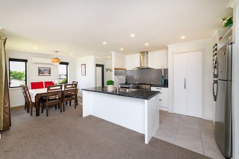 Photo of property in 12 Gibraltar Way, Fitzherbert, Palmerston North, 4410