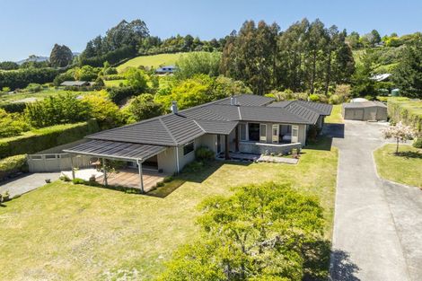 Photo of property in 2/154 Mapara Road, Acacia Bay, Taupo, 3385