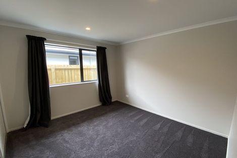 Photo of property in 67 Katrine Drive, Burwood, Christchurch, 8083