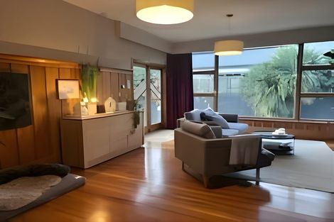 Photo of property in 28 Bolton Avenue, Spreydon, Christchurch, 8024