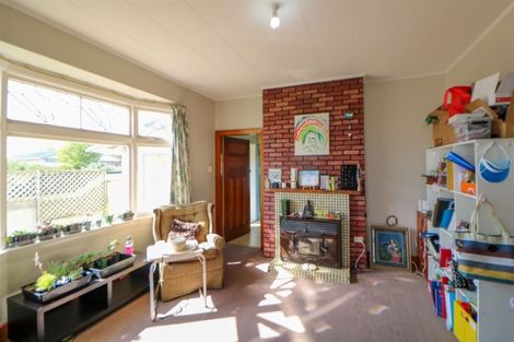 Photo of property in 20 Lachlan Street, Temuka, 7920
