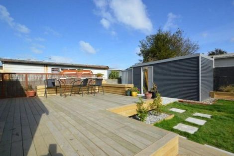 Photo of property in 76 Isabella Street, Glengarry, Invercargill, 9810