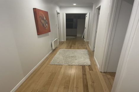 Photo of property in 1/23 Salem Place, Torbay, Auckland, 0630