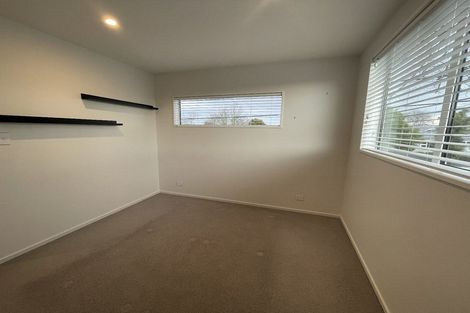 Photo of property in 1/160 Hills Road, Edgeware, Christchurch, 8013
