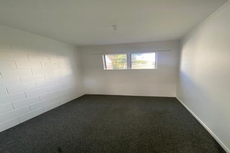 Photo of property in 3/22 Patterson Street, Sandringham, Auckland, 1041