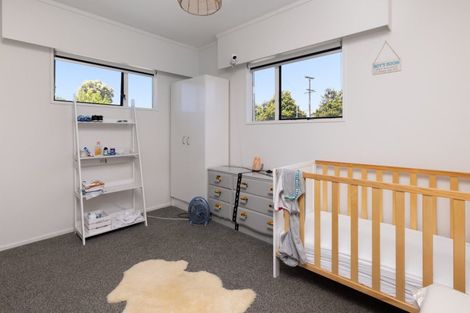 Photo of property in 19 Macloughlin Drive, Te Puke, 3119