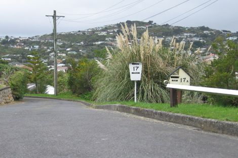 Photo of property in 17a Monowai Road, Johnsonville, Wellington, 6037