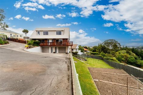 Photo of property in 38a Gamma Street, Belleknowes, Dunedin, 9011