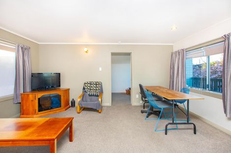 Photo of property in 24b Manukau Road, Raglan, 3225