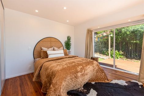 Photo of property in 40 Belleview Terrace, Mount Pleasant, Christchurch, 8081