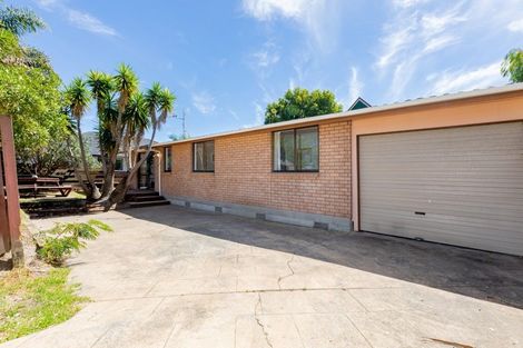 Photo of property in 51 Maranui Street, Mount Maunganui, 3116