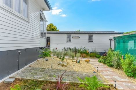 Photo of property in 7 Rosalind Street, Deanwell, Hamilton, 3206