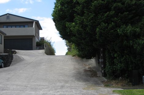 Photo of property in 164 Wellington Street, Pukekohe, 2120